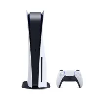 Ps5 fat آکبند ریجن اروپا تک دسته