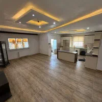 فروش آپارتمان 120 متر نسق معتبر میر ابوالقاسمی صفر|فروش آپارتمان|رشت, رودباری|دیوار