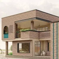 یک-ویلا-رهن-یا-اجاره-یا-فروش-خانه-چغادک-غربی