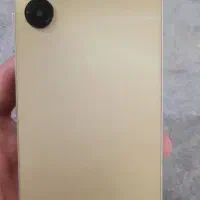 a06