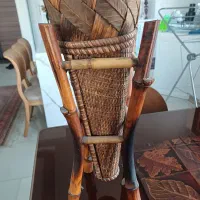 دکوریوتزیینی