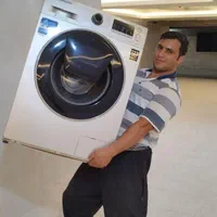 باربری پدیده بارشیروان|خدمات حمل و نقل|شیروان (خراسان), |دیوار