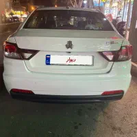 شاهین G، مدل ۱۴۰۲|خودرو سواری و وانت|مشهد, طلاب|دیوار