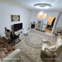 مجتمع-سرو-75-متر