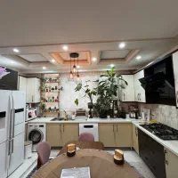 ۷۵متردوخواب ارامنه/اجاره‌دار/پلیس/حشمتیه