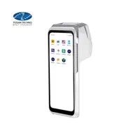 کارتخوان اروند|حراج|بوشهر, |دیوار