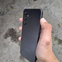 گوشی A16