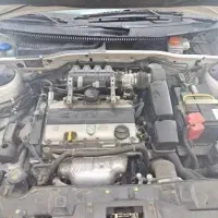 تعمیرگاه شبانه‌روزی آلفا ویژه خودروهای ایرانی