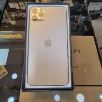 11 max