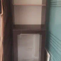 میز تی وی. ام دی اف،، درجه یک سالم