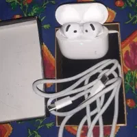 هدفون بلوتوثی ریولینک۴ZS910