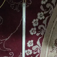 وسایل روشنایی