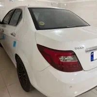 دنا پلاس تیپ ۲ مدل ۹۸