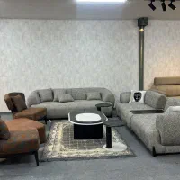 فروش مبل دیبا تولیدی اقساطی بیرجند