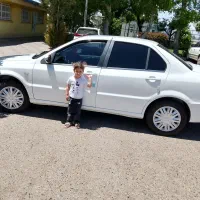 سورن پلاس مدل ۱۴۰۳