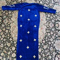 لباس محلی. فروش پیراهن محلی|لباس|شیراز, گلشن|دیوار