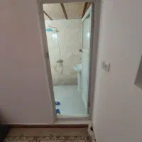 خانه ۸۰ متری ۳ طبقه|فروش خانه و ویلا|قم, شهر قائم|دیوار