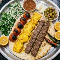 نیروی کار رستوران