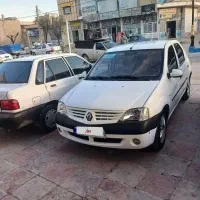 l90ال۹۰مدل۹۱ کامل رنگE2معاوضه