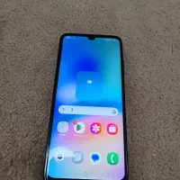 Samsung a05s