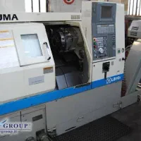 به یک نفربرای کار درکارگاه تراشکاری cnc نیازمندیم