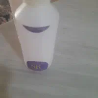 مواد کراتین sk ۲۰۰ میل