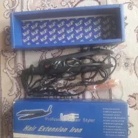 دستگاه اکستنشن اصل اصل اروپا