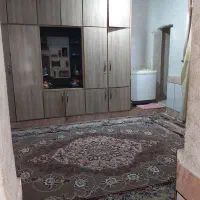 خانه واقع در کوی سادات|فروش خانه و ویلا|اهواز, گلدشت|دیوار