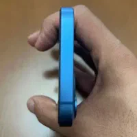 آیفون 13 نرمال|موبایل|شیروان (خراسان), |دیوار