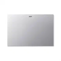 لپتاپ ایسر با رم DDR5و نمایشگر IPS جشنواره پاییزه|رایانه همراه|همدان, |دیوار