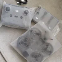 dji neo 2 combo دی جی ای نئو ۲ کمبو هلی شات fpv