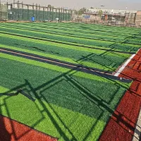 مرجع فروش چمن مصنوعی آسیا چمن