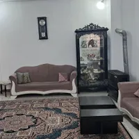 اجاره سوییت آپارتمان شیک و تمیز  در جانبازان|اجارهٔ کوتاه‌مدت آپارتمان و سوئیت|رشت, جانبازان|دیوار