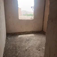 پیش فروش اپارتمان|پیشفروش املاک|گلبهار, شهر جدید گلبهار|دیوار