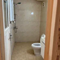 واحد اداری فروش|فروش دفتر کار، اتاق اداری، مطب|تهران, تهرانپارس جنوبی|دیوار