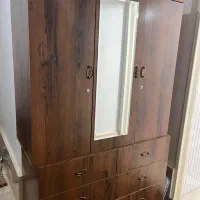 کمد لباس