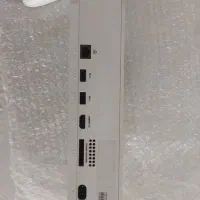 کنسول بازی xbox series s|کنسول، بازی ویدئویی و آنلاین|رشت, پاستوریزه|دیوار