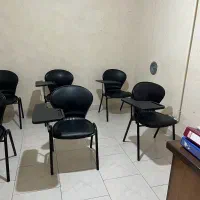 آموزش حسابداری بازار کار|خدمات آموزشی|تبریز, |دیوار