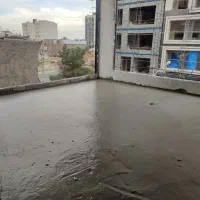 فوم بتن|خدمات پیشه و مهارت|مشهد, قائم|دیوار