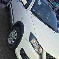 کوییک gxr403|خودرو سواری و وانت|قم, محمد آباد|دیوار