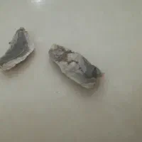 سنگ  عقیق سلیمانی