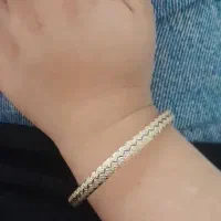 النگو دامله سایز ۱