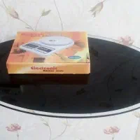 قفسه ام دی اف شلف دیواری|کتابخانه، شلف، قفسههای دیواری|کرج, کوی مدرس|دیوار