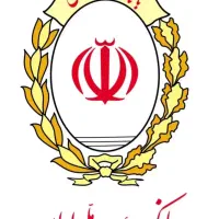 امتیاز وام شخصی ملی مهربانی‌