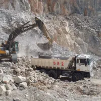 داف کمپرسی|خودرو سنگین|چادگان, |دیوار