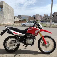 mkz200 در حد صفر
