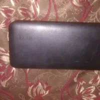 پاوربانک سالم مفت مفت میفروشم