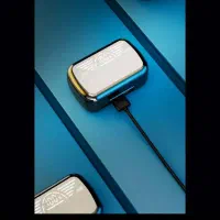 air pod هدست بلوتوثی آکبند|لوازم جانبی موبایل و تبلت|تهران, ایرانشهر|دیوار