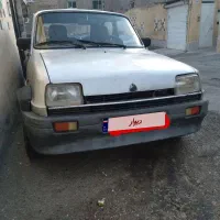 پی کی ۸۵کم کار بیرنگ شاسی سالم   فروش یا معاوضه