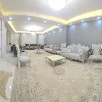 آپارتمان جهاد|فروش آپارتمان|رشت, جهاد|دیوار